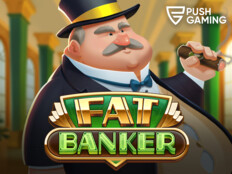 Casino free slots. Türksat güncelleme frekansları.83